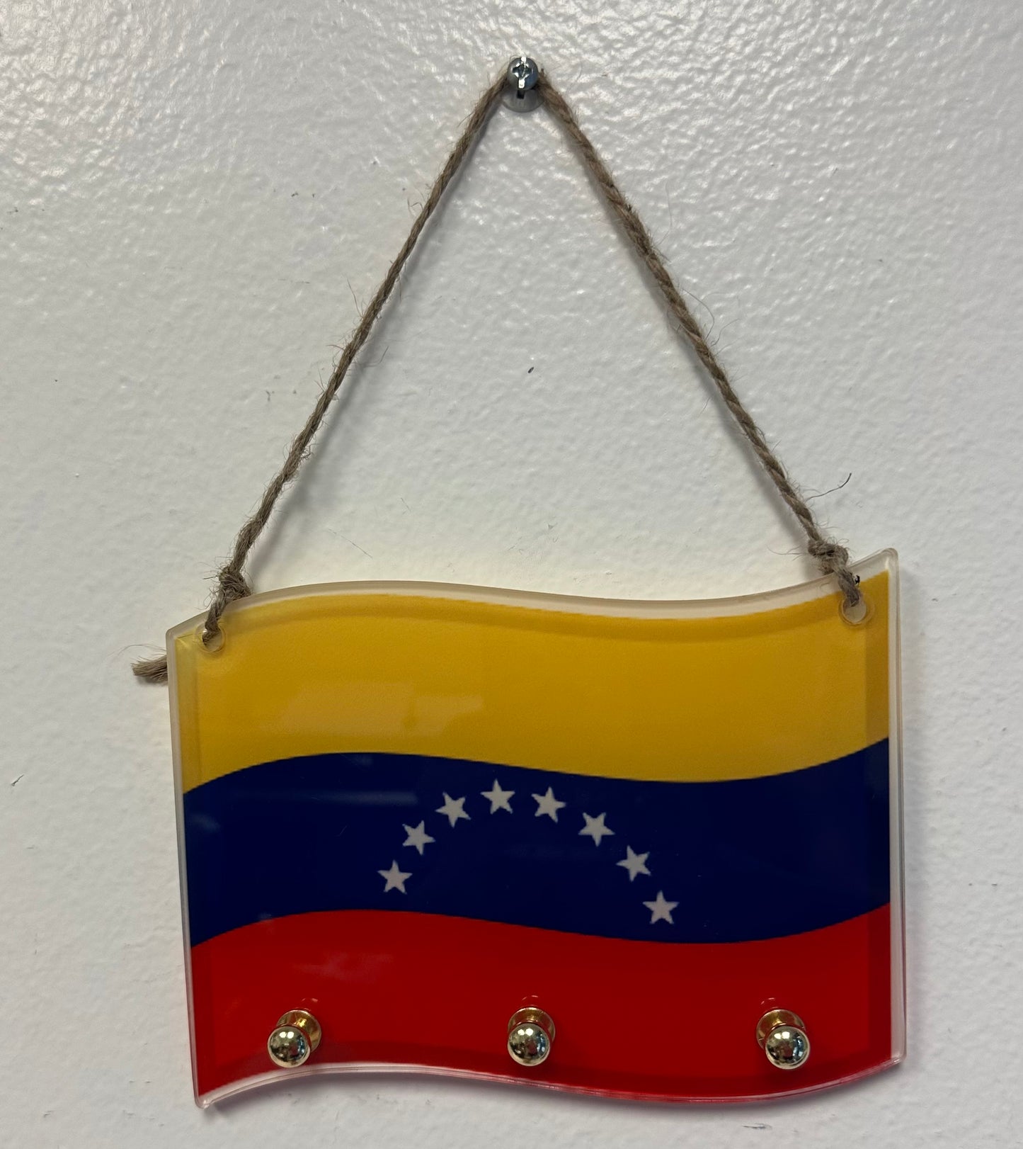 Porta llave