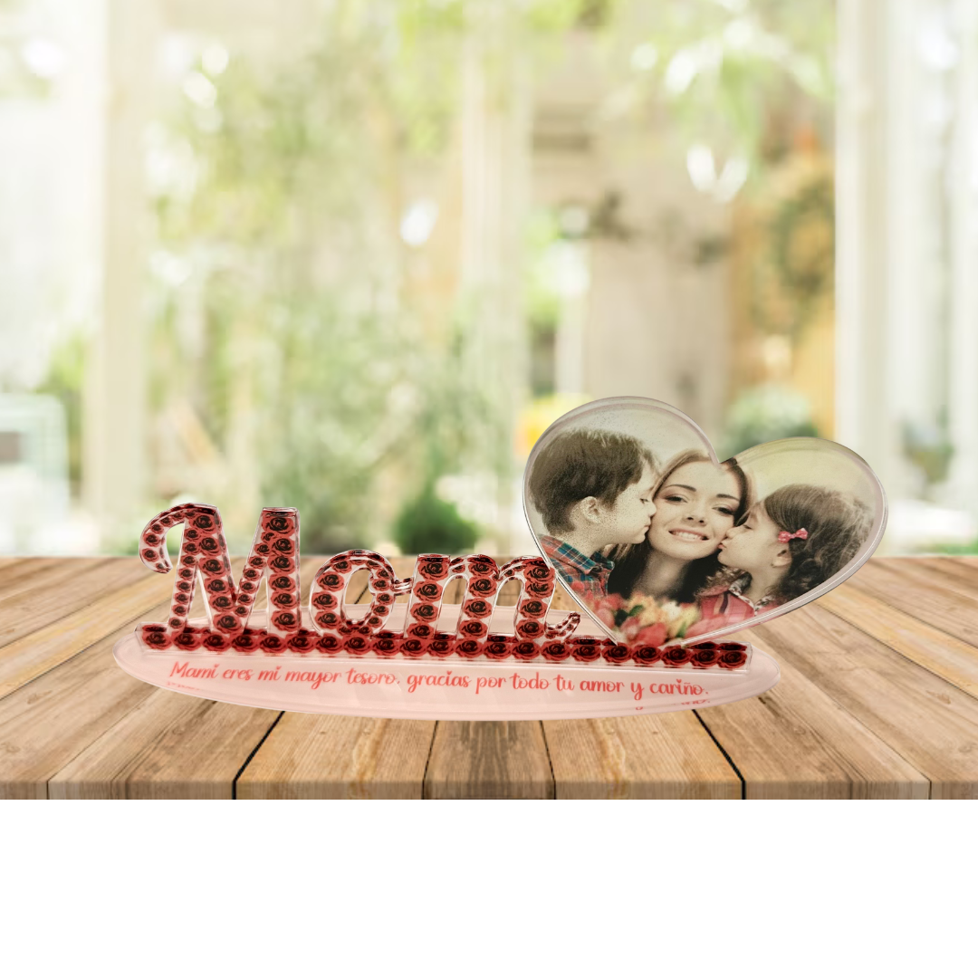 Mothers Day